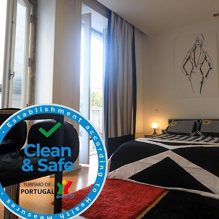 Tm Guest House غيمارايش المظهر الخارجي الصورة