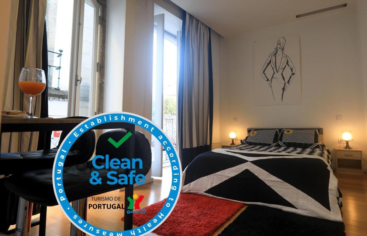 Tm Guest House غيمارايش المظهر الخارجي الصورة