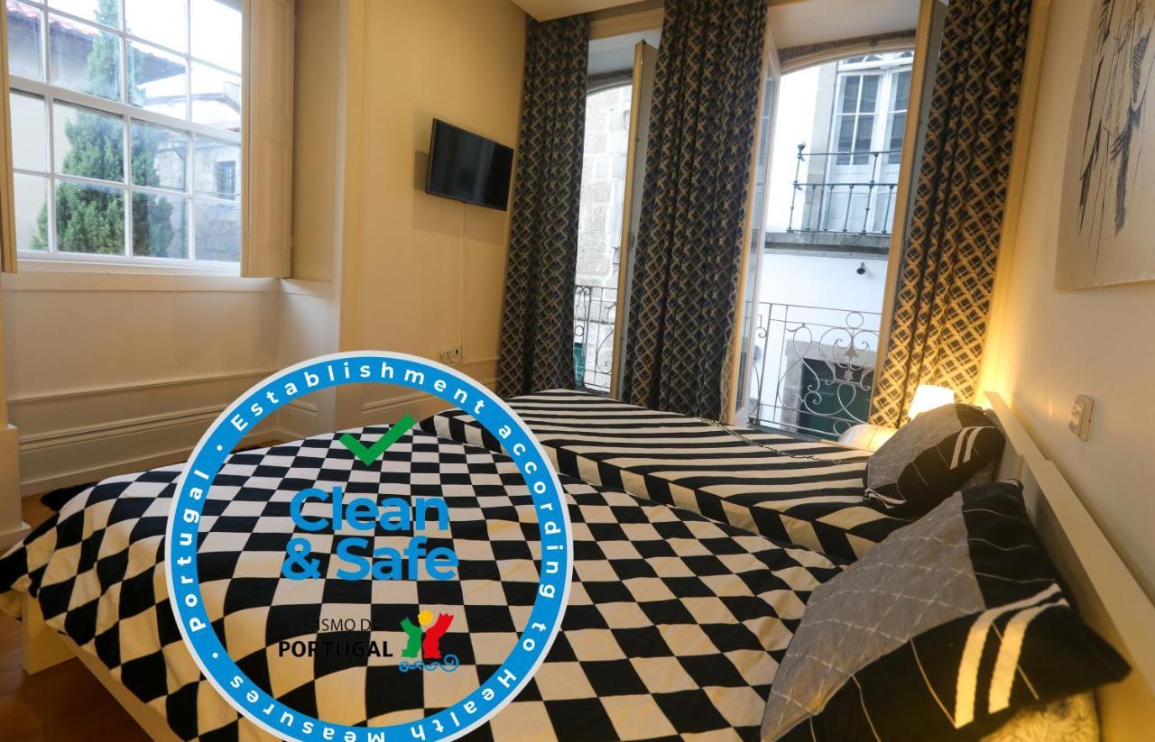 Tm Guest House غيمارايش المظهر الخارجي الصورة