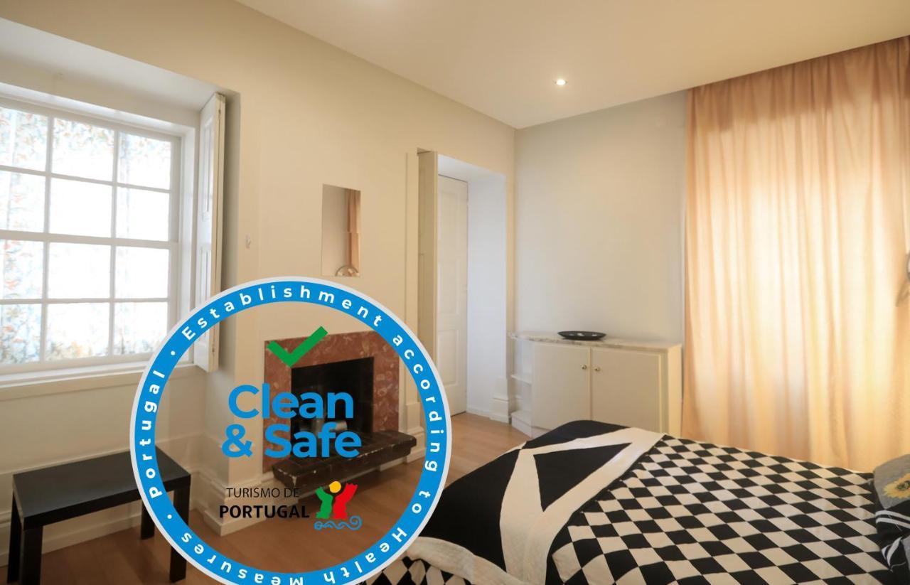 Tm Guest House غيمارايش المظهر الخارجي الصورة