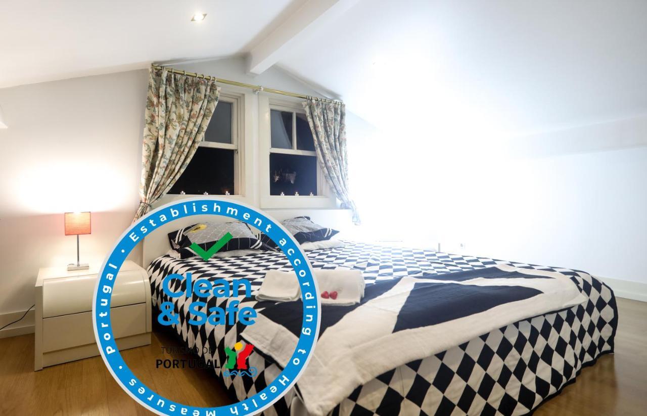 Tm Guest House غيمارايش المظهر الخارجي الصورة