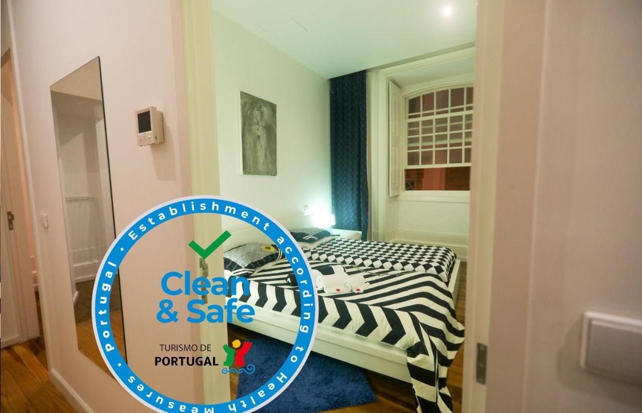 Tm Guest House غيمارايش المظهر الخارجي الصورة