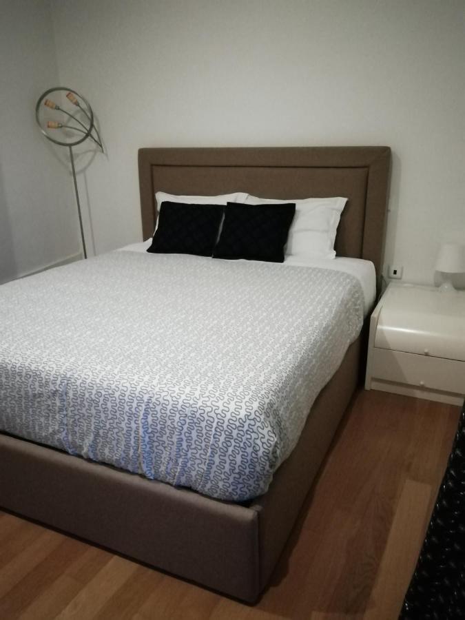 Tm Guest House غيمارايش المظهر الخارجي الصورة