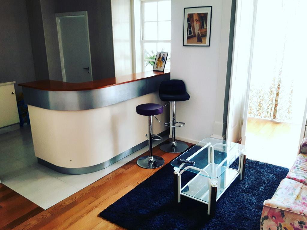 Tm Guest House غيمارايش المظهر الخارجي الصورة
