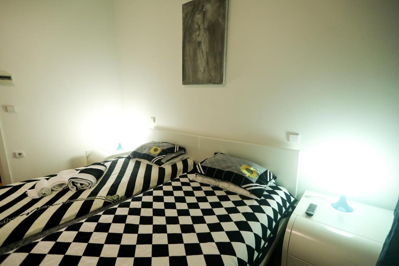 Tm Guest House غيمارايش المظهر الخارجي الصورة