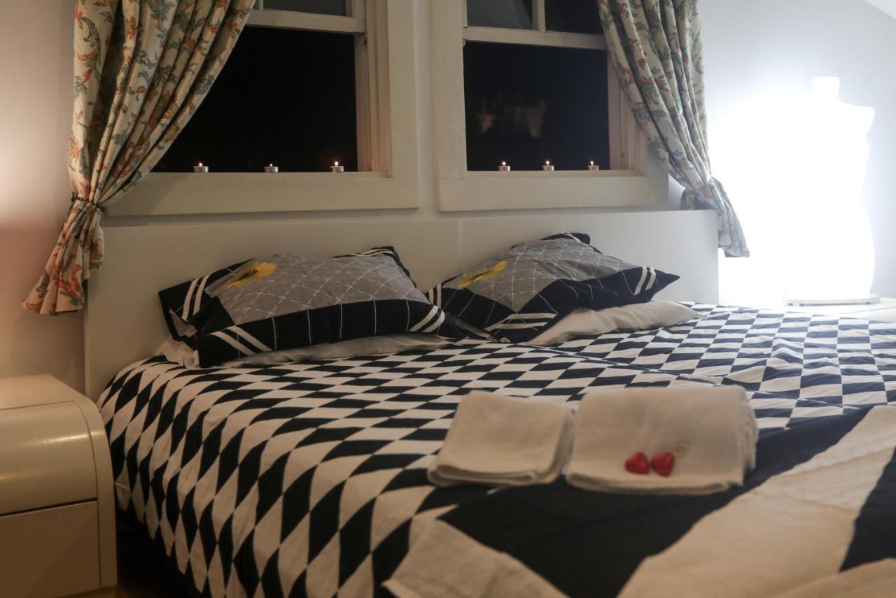 Tm Guest House غيمارايش المظهر الخارجي الصورة