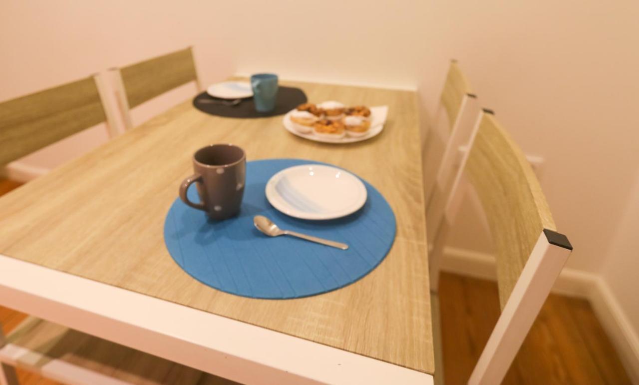 Tm Guest House غيمارايش المظهر الخارجي الصورة