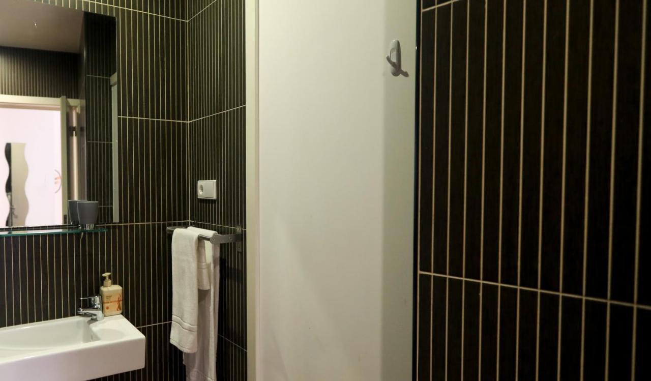 Tm Guest House غيمارايش المظهر الخارجي الصورة