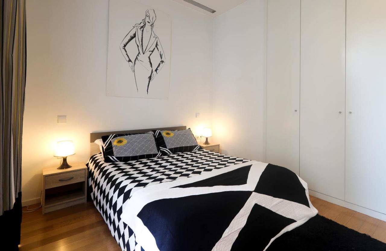 Tm Guest House غيمارايش المظهر الخارجي الصورة