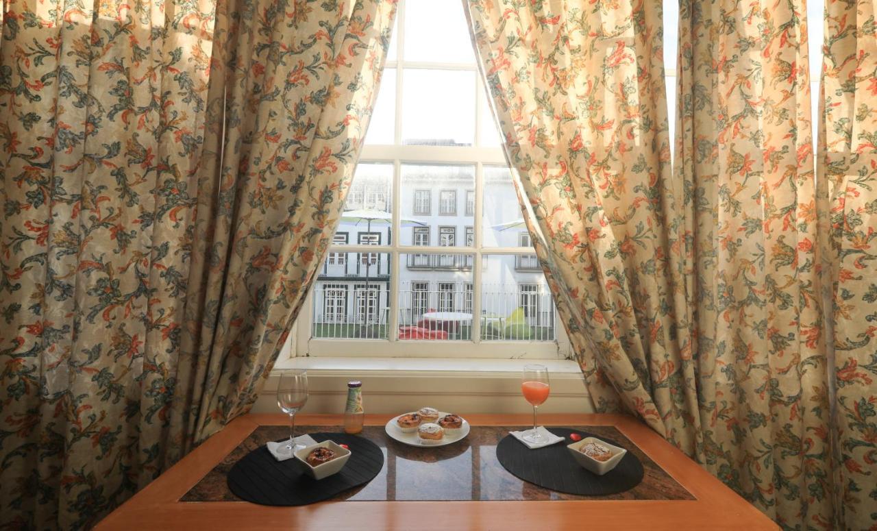 Tm Guest House غيمارايش المظهر الخارجي الصورة