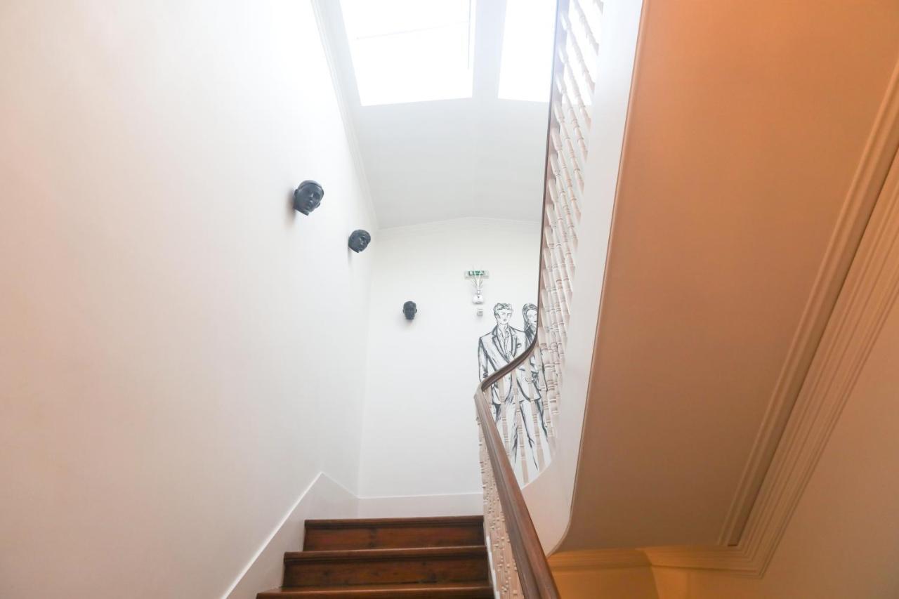 Tm Guest House غيمارايش المظهر الخارجي الصورة