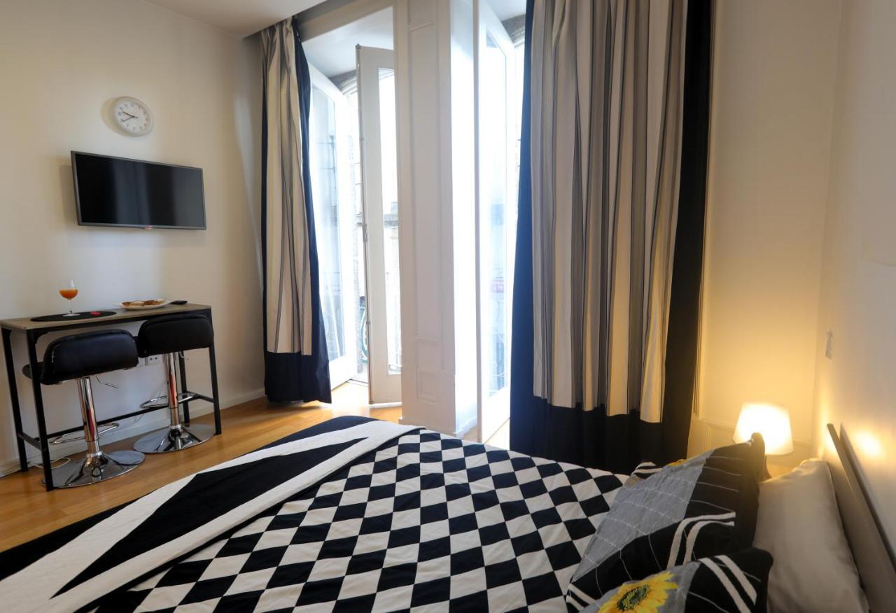 Tm Guest House غيمارايش المظهر الخارجي الصورة